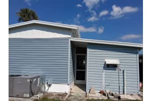 5920 TEAHOUSE ROAD, VENICE, FL 34293 - MLS#MFRO6394894