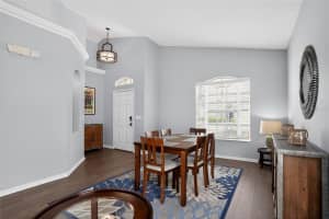 1617 MORNING STAR DRIVE, CLERMONT, FL 34714 - MLS#MFRO6394895