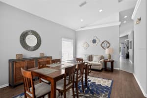 1617 MORNING STAR DRIVE, CLERMONT, FL 34714 - MLS#MFRO6394895