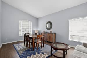 1617 MORNING STAR DRIVE, CLERMONT, FL 34714 - MLS#MFRO6394895