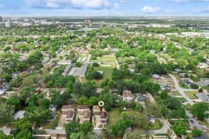 1132 HARDY AVENUE, ORLANDO, FL 32803 - MLS#MFRO6394896