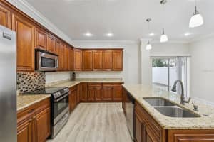 1132 HARDY AVENUE, ORLANDO, FL 32803 - MLS#MFRO6394896