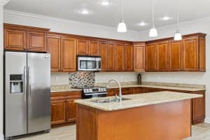 1132 HARDY AVENUE, ORLANDO, FL 32803 - MLS#MFRO6394896