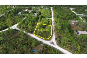 MLS# MFRO6394897, Punta Gorda, Florida 33955