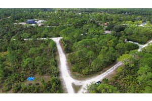 MLS# MFRO6394897, Punta Gorda, Florida 33955