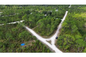 MLS# MFRO6394897, Punta Gorda, Florida 33955