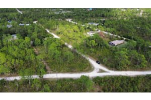 MLS# MFRO6394897, Punta Gorda, Florida 33955
