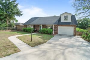 3177 DAWLEY AVENUE, ORLANDO, FL 32806 - MLS#MFRO6394898