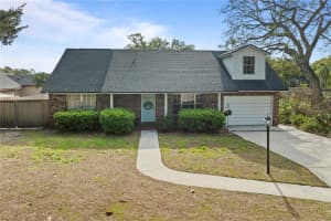 3177 DAWLEY AVENUE, ORLANDO, FL 32806 - MLS#MFRO6394898