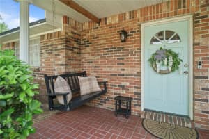 3177 DAWLEY AVENUE, ORLANDO, FL 32806 - MLS#MFRO6394898