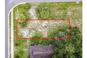 939 MOTON AVENUE, SANFORD, FL 32771 - MLS#MFRO6394901