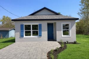 939 MOTON AVENUE, SANFORD, FL 32771 - MLS#MFRO6394901