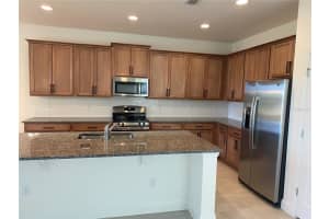 4842 GILDED JEWEL DRIVE, MOUNT DORA, FL 32757 - MLS#MFRO6394903