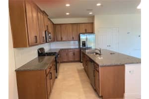 4842 GILDED JEWEL DRIVE, MOUNT DORA, FL 32757 - MLS#MFRO6394903