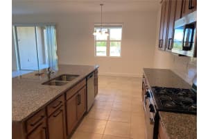 4842 GILDED JEWEL DRIVE, MOUNT DORA, FL 32757 - MLS#MFRO6394903