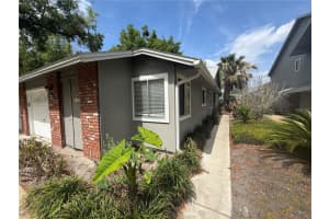 623 RED OAK CIRCLE, ALTAMONTE SPRINGS, FL 32701 - MLS#MFRO6394904