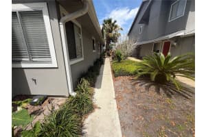 623 RED OAK CIRCLE, ALTAMONTE SPRINGS, FL 32701 - MLS#MFRO6394904