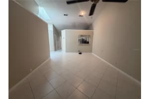 623 RED OAK CIRCLE, ALTAMONTE SPRINGS, FL 32701 - MLS#MFRO6394904