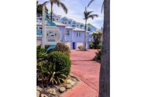 3000 OCEAN SHORE BOULEVARD, ORMOND BEACH, FL 32176 - MLS#MFRO6394905