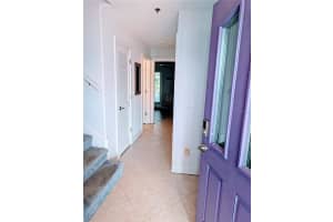 3000 OCEAN SHORE BOULEVARD, ORMOND BEACH, FL 32176 - MLS#MFRO6394905