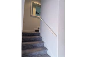 3000 OCEAN SHORE BOULEVARD, ORMOND BEACH, FL 32176 - MLS#MFRO6394905