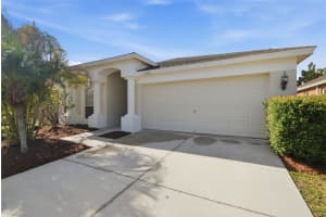 10523 EGRET HAVEN LANE, RIVERVIEW, FL 33578 - MLS#MFRO6394906