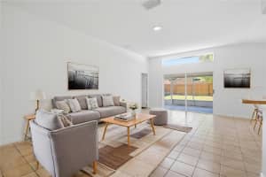 10523 EGRET HAVEN LANE, RIVERVIEW, FL 33578 - MLS#MFRO6394906