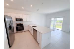 32038 POP ASH PLACE, SAN ANTONIO, FL 33576 - MLS#MFRO6394907