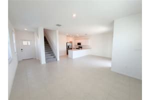 32038 POP ASH PLACE, SAN ANTONIO, FL 33576 - MLS#MFRO6394907