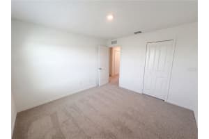 32038 POP ASH PLACE, SAN ANTONIO, FL 33576 - MLS#MFRO6394907