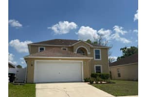 6636 POMEROY CIRCLE, ORLANDO, FL 32810 - MLS#MFRO6394909