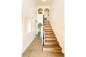 6636 POMEROY CIRCLE, ORLANDO, FL 32810 - MLS#MFRO6394909