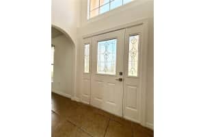 6636 POMEROY CIRCLE, ORLANDO, FL 32810 - MLS#MFRO6394909