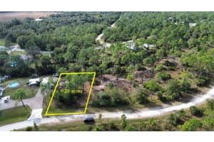 MLS# MFRO6394910, Punta Gorda, Florida 33955