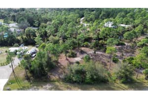 MLS# MFRO6394910, Punta Gorda, Florida 33955