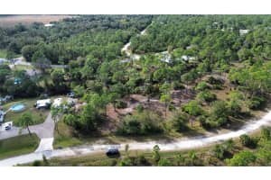 MLS# MFRO6394910, Punta Gorda, Florida 33955