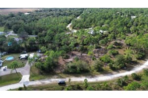 MLS# MFRO6394910, Punta Gorda, Florida 33955