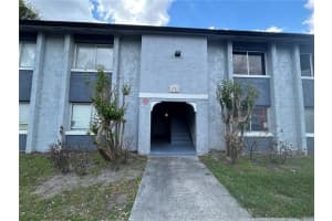 4785 TEXAS AVENUE, ORLANDO, FL 32839 - MLS#MFRO6394912