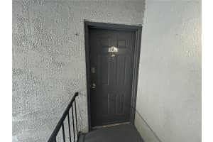 4785 TEXAS AVENUE, ORLANDO, FL 32839 - MLS#MFRO6394912