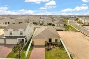 7991 SYRACUSE DRIVE, CLERMONT, FL 34714 - MLS#MFRO6394914