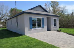 939 MOTON AVENUE, SANFORD, FL 32771 - MLS#MFRO6394915