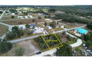 MLS# MFRO6394916, Punta Gorda, Florida 33982