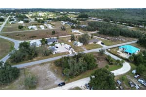 MLS# MFRO6394916, Punta Gorda, Florida 33982