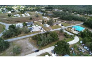 MLS# MFRO6394916, Punta Gorda, Florida 33982