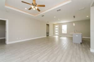 398 CAMELLIA COURT, KISSIMMEE, FL 34759 - MLS#MFRO6394917