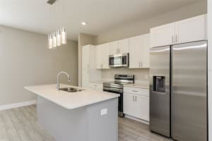 398 CAMELLIA COURT, KISSIMMEE, FL 34759 - MLS#MFRO6394917