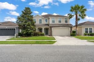 10507 CABBAGE TREE LOOP, ORLANDO, FL 32825 - MLS#MFRO6394918