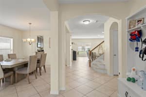 10507 CABBAGE TREE LOOP, ORLANDO, FL 32825 - MLS#MFRO6394918