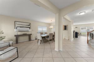 10507 CABBAGE TREE LOOP, ORLANDO, FL 32825 - MLS#MFRO6394918