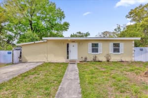 1502 DAROCA DRIVE, DELTONA, FL 32725 - MLS#MFRO6394919